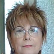 Aiuto compiti studenti scuola primaria e secondaria